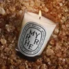 Myrrhe (mirra) – candela classica Myrrhe (mirra) – candela classica