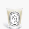 Noisetier (nocciolo) – candela classica Noisetier (nocciolo) – candela classica