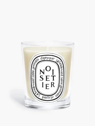 Noisetier (nocciolo) – candela classica Noisetier (nocciolo) – candela classica