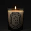 Noisetier (nocciolo) – candela classica Noisetier (nocciolo) – candela classica