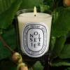 Noisetier (nocciolo) – candela classica Noisetier (nocciolo) – candela classica