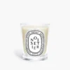 Noisetier (nocciolo) – candela classica Noisetier (nocciolo) – candela classica