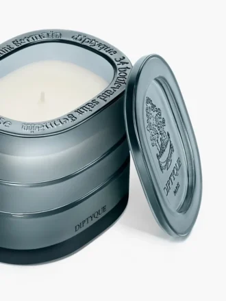 Nymphaes merveilles (ninfeo delle meraviglie) – candela iconica