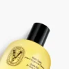 Olio satinato per corpo e capelli