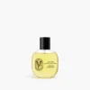 Olio satinato per corpo e capelli