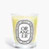 Oranger (arancio) – candela classica Oranger (arancio) – candela classica