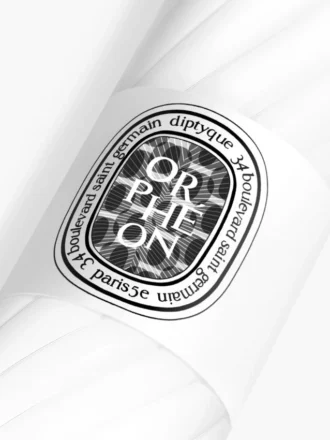 Orphaon – lozione profumata per il corpo