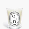 Oud – candela classica Oud – candela classica