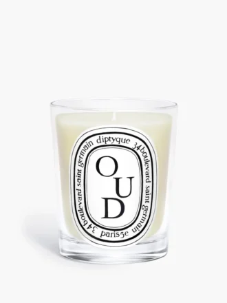 oud candela classica 1 330x440 - Oud - candela classica
