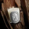 Oud – candela classica Oud – candela classica