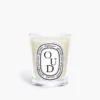 Oud – candela classica Oud – candela classica