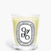 Oyado – candela classica Oyado – candela classica