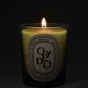 Oyado – candela classica Oyado – candela classica