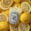 Oyado – candela classica Oyado – candela classica