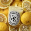 Oyado – candela classica Oyado – candela classica
