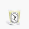 Oyado – candela classica Oyado – candela classica