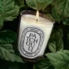 Patchouli – candela classica Patchouli – candela classica