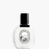 Philosykos – eau de toilette – 50 ml