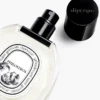 Philosykos – eau de toilette – 50 ml