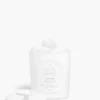 Piccolo contenitore – ovale Piccolo contenitore – ovale