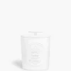 Piccolo contenitore – ovale Piccolo contenitore – ovale