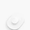 Piccolo contenitore – ovale Piccolo contenitore – ovale