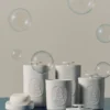 Piccolo contenitore – ovale Piccolo contenitore – ovale