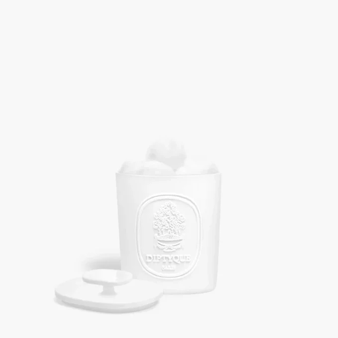 Piccolo contenitore – ovale Piccolo contenitore – ovale
