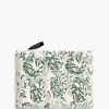 Pochette Botanical Garden – piccola Pochette Botanical Garden – piccola
