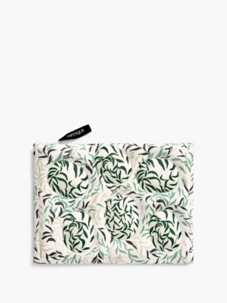 Pochette Botanical Garden – piccola