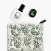 Pochette Botanical Garden – piccola Pochette Botanical Garden – piccola