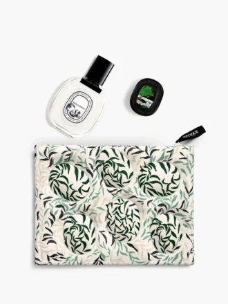 Pochette Botanical Garden – piccola
