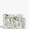 Pochette Botanical Garden – piccola Pochette Botanical Garden – piccola