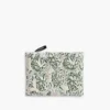 Pochette Botanical Garden – piccola Pochette Botanical Garden – piccola