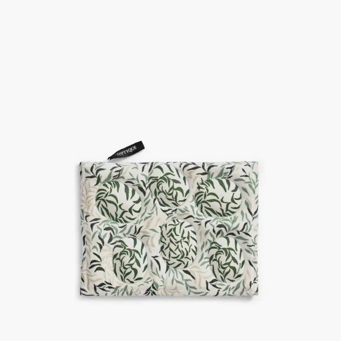 Pochette Botanical Garden – piccola Pochette Botanical Garden – piccola