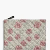 Pochette Eau Rose – medio Pochette Eau Rose – medio
