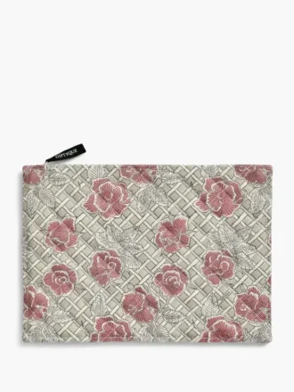 pochette eau rose medio 1 330x440 - Pochette Eau Rose - medio