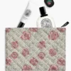 Pochette Eau Rose – medio Pochette Eau Rose – medio