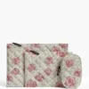 Pochette Eau Rose – medio Pochette Eau Rose – medio