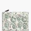 Pochette Giardino Botanico – medio Pochette Giardino Botanico – medio
