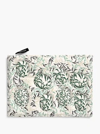 Pochette Giardino Botanico – medio