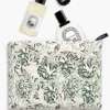 Pochette Giardino Botanico – medio Pochette Giardino Botanico – medio