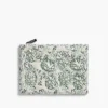 Pochette Giardino Botanico – medio Pochette Giardino Botanico – medio