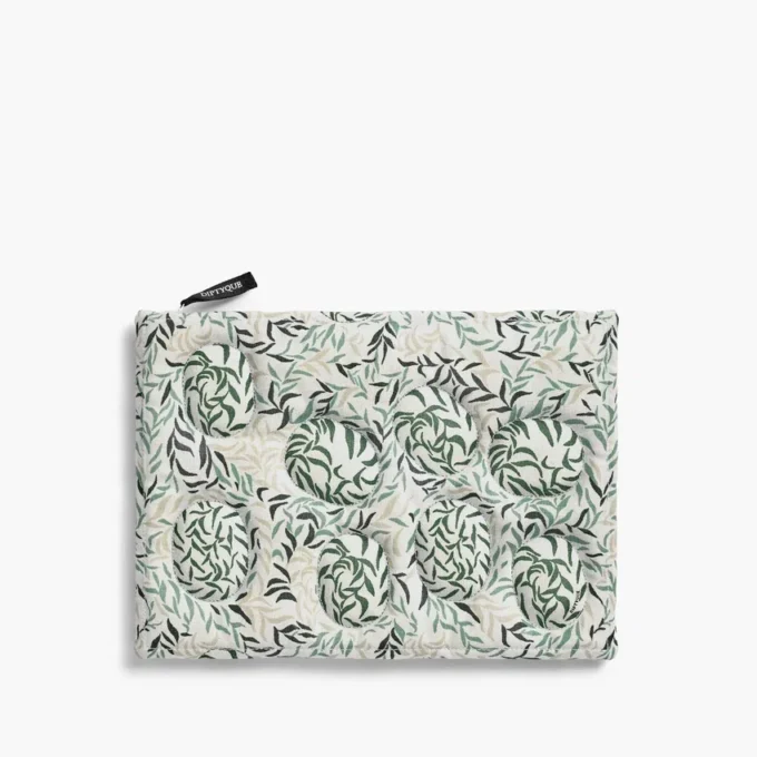 Pochette Giardino Botanico – medio Pochette Giardino Botanico – medio