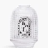 Portacandela Constellation – per candele classiche Portacandela Constellation – per candele classiche
