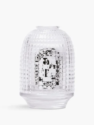 Portacandela Constellation – per candele classiche Portacandela Constellation – per candele classiche