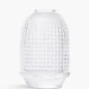 Portacandela Constellation – per candele classiche Portacandela Constellation – per candele classiche