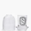 Portacandela Constellation – per candele classiche Portacandela Constellation – per candele classiche