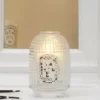 Portacandela Constellation – per candele classiche Portacandela Constellation – per candele classiche
