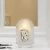 Portacandela Constellation – per candele classiche Portacandela Constellation – per candele classiche